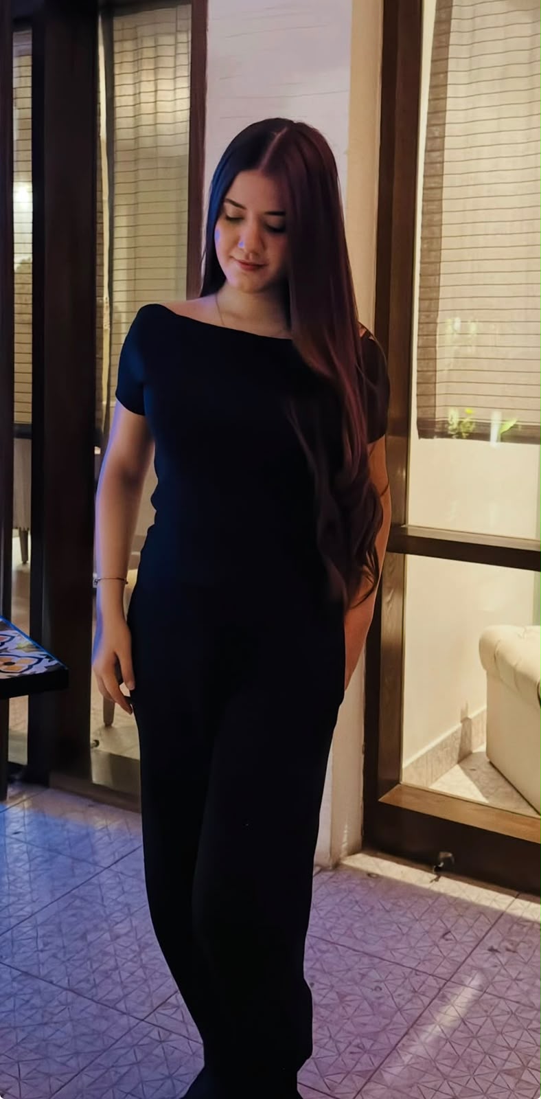 Diya image 4 Diya profile gallery image 4